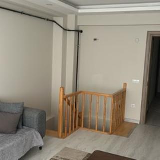 Anka Butik Hotels