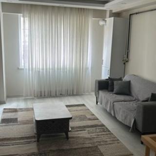 Anka Butik Hotels