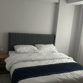 Anka Butik Hotels