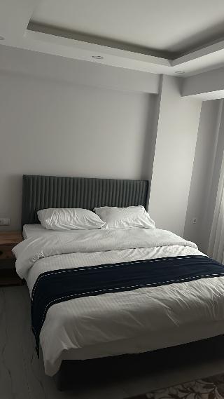 Anka Butik Hotels