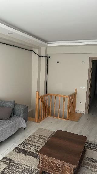Anka Butik Hotels