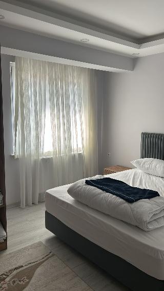 Anka Butik Hotels