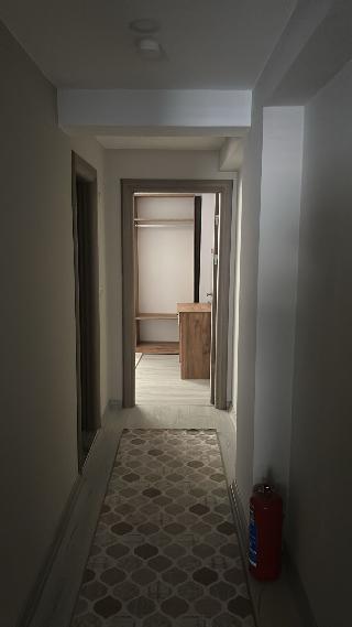 Anka Butik Hotels