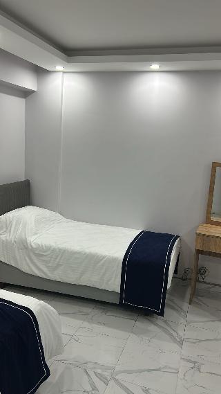 Anka Butik Hotels