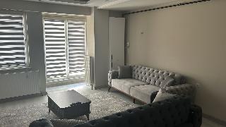 Anka Butik Hotels