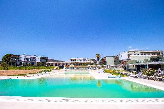 Gennadi Sea Side Resort
