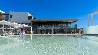 Gennadi Sea Side Resort