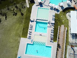 Gennadi Sea Side Resort