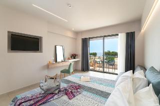 Gennadi Sea Side Resort