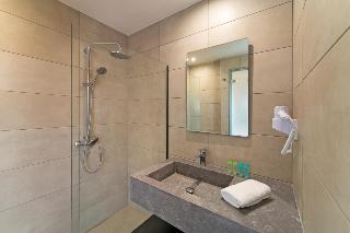 Gennadi Sea Side Resort