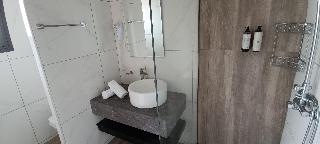 Gennadi Sea Side Resort