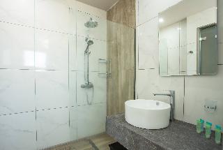 Gennadi Sea Side Resort