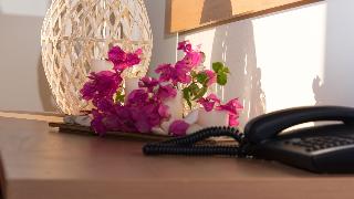 Gennadi Sea Side Resort