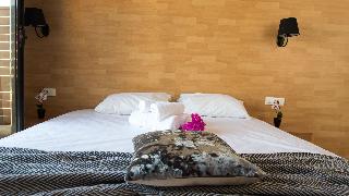 Gennadi Sea Side Resort