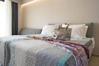 Gennadi Sea Side Resort