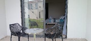 Gennadi Sea Side Resort