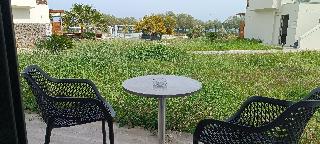 Gennadi Sea Side Resort