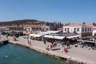 Cunda Taka