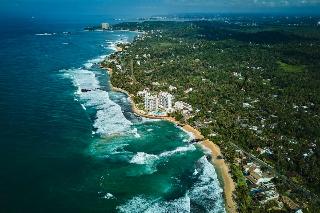 Radisson Collection Resort