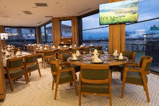 Vindula Hotel & Spa
