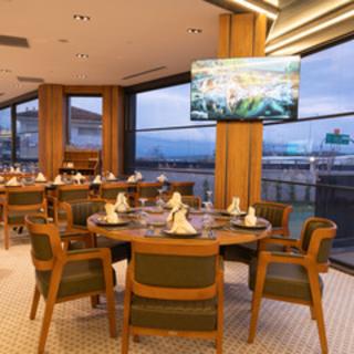 Vindula Hotel & Spa