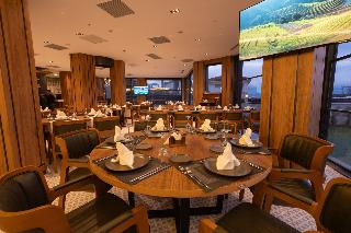 Vindula Hotel & Spa