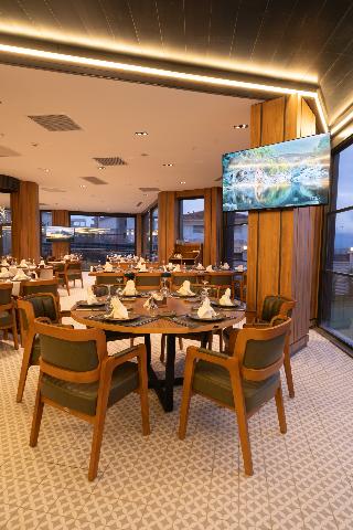 Vindula Hotel & Spa