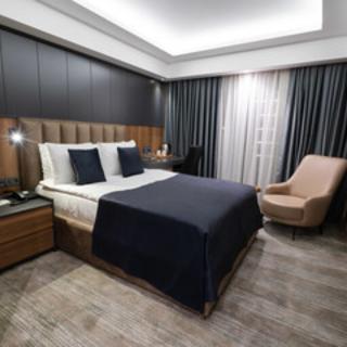 Vindula Hotel & Spa