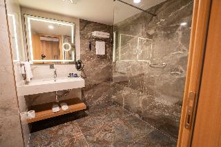 Vindula Hotel & Spa