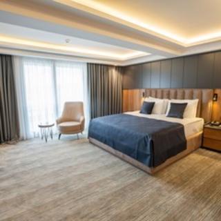Vindula Hotel & Spa
