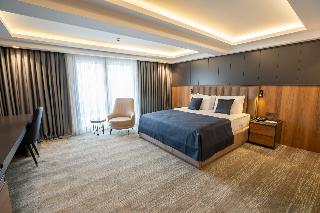 Vindula Hotel & Spa