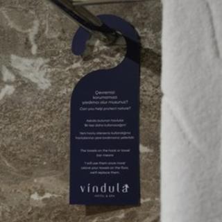 Vindula Hotel & Spa