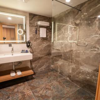 Vindula Hotel & Spa