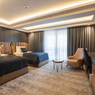 Vindula Hotel & Spa
