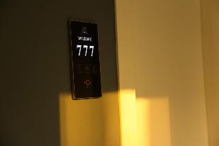 Room Room