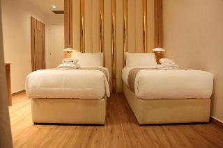 Room Room