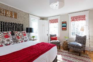 Room Room