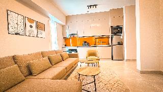 Room Room