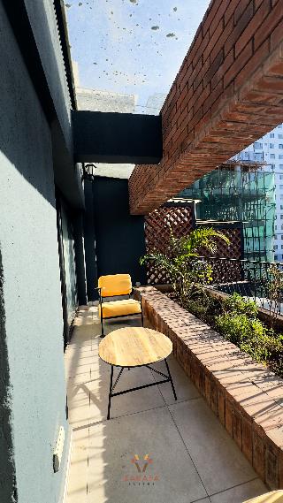 Room Room