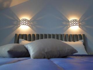Olympos Hotel