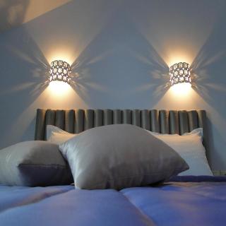 Olympos Hotel
