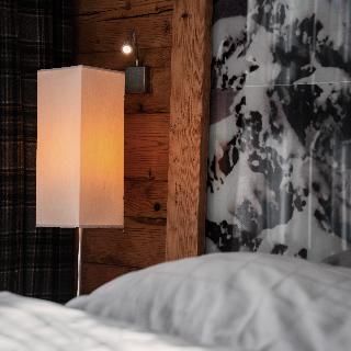 Room Room