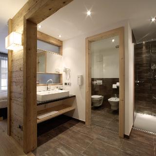 Room Room