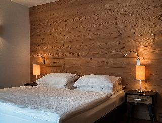 Room Room