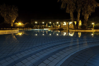 Pool
 di Horse Country Resort Congress & Spa