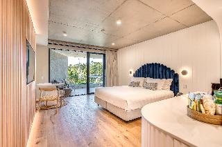 Room Room
