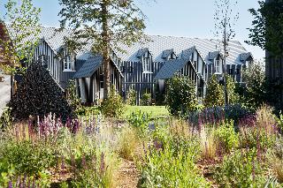 Le Bois Des Chambres