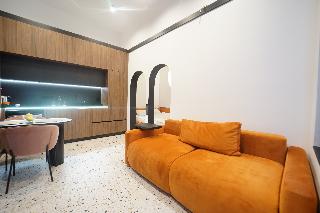 Jais Home-moon Apartment-muzeului Square-old Town