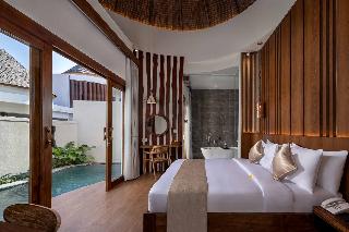 Room Room