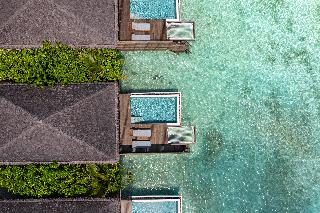 dusitD2 Feydhoo Maldives